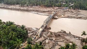 11-jembatan-bailey-di-aceh-rampung-pembangunan-di-15-titik-berlanjut-1768133004.jpg