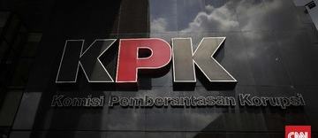 3-orang-ini-dilepaskan-usai-diamankan-ott-kpk-status-masih-saksi-1768190699.jpg