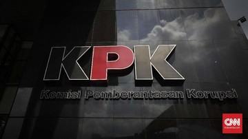 3-orang-ini-dilepaskan-usai-diamankan-ott-kpk-status-masih-saksi-1768190699.jpg