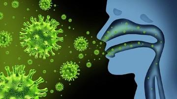 62-kasus-super-flu-terdeteksi-di-indonesia-paling-banyak-di-jatim-1768276808.jpg