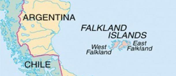 Pulau-Falkland-Jadi-Sengketa-Terbaru-AS-Inggris.jpg