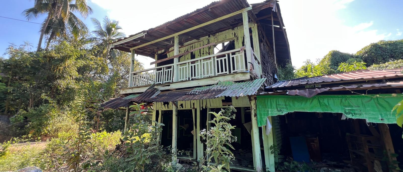 a-ghost-town-votes-in-myanmar-elections-second-phase-1768118748.jpg