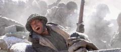 a-new-bollywood-film-spotlights-a-forgotten-india-china-battle-1767846981.jpg