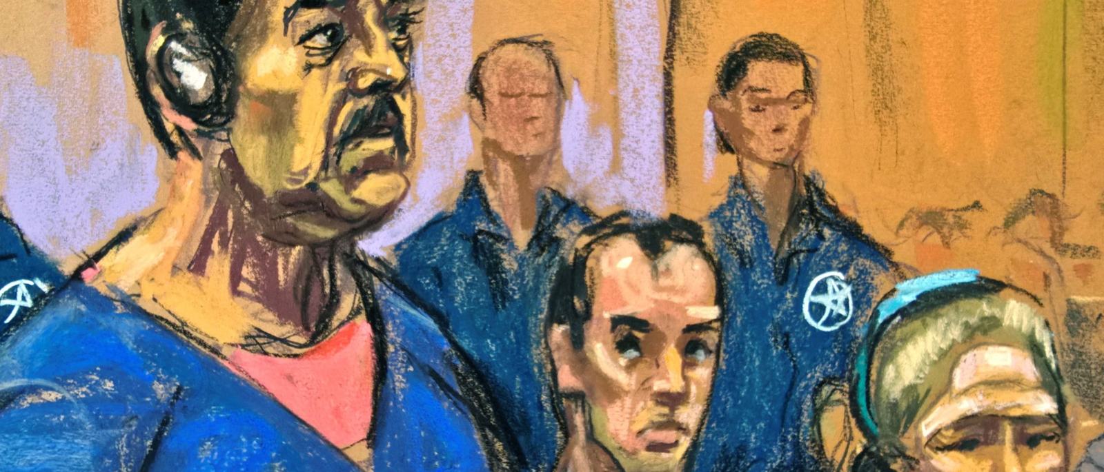 abduction-of-venezuelas-maduro-illegal-despite-us-charges-experts-say-scrape-1767904462.jpg