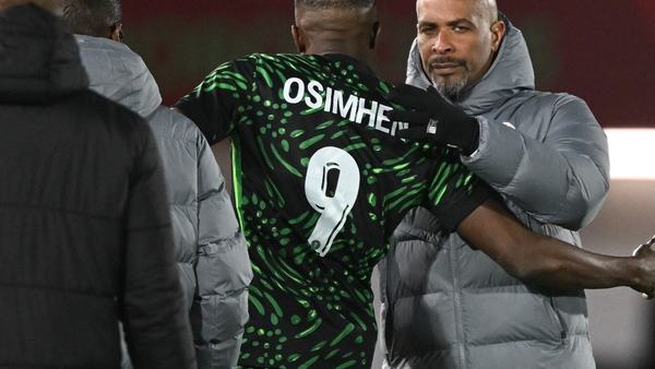 afcon-2025-nigeria-face-osimhen-and-bonus-questions-ahead-of-algeria-clash-scrape-1767989051.jpg