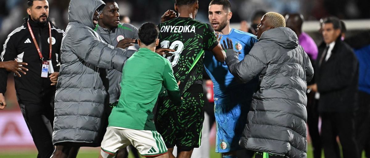 afcon-2025-organisers-investigate-clashes-at-nigeria-morocco-games-1768248152.jpg
