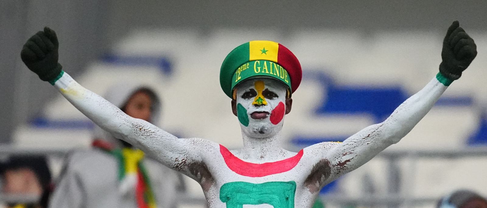 afcon-senegal-ivory-coast-fans-react-to-trumps-world-cup-2026-travel-bans-1768321186.jpg