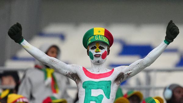 afcon-senegal-ivory-coast-fans-react-to-trumps-world-cup-2026-travel-bans-1768321186.jpg