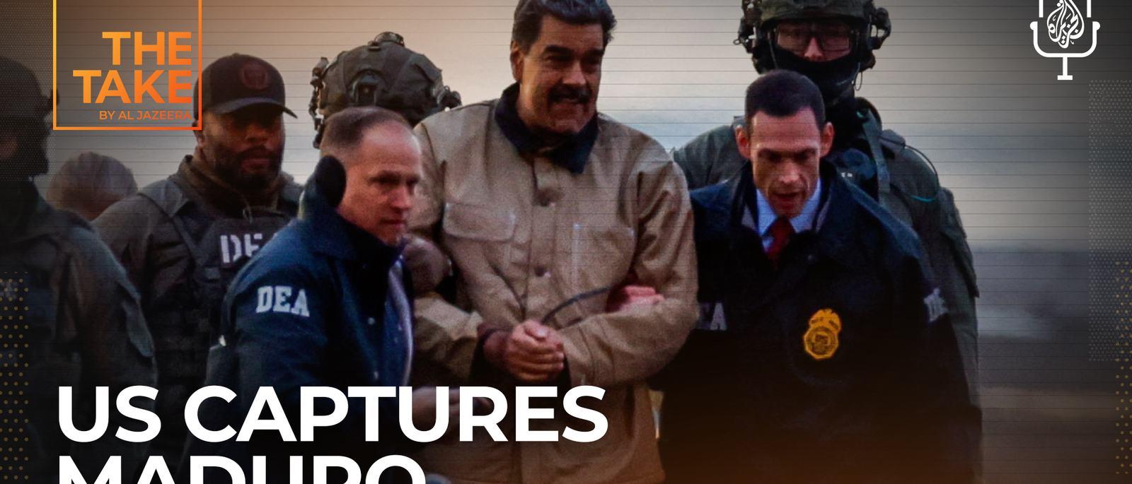 after-the-shock-of-maduros-capture-whats-next-for-venezuela-scrape-1767659605.jpg