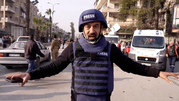 al-jazeera-reporter-witnesses-fighting-in-aleppo-as-thousands-flee-scrape-1767803629.jpg