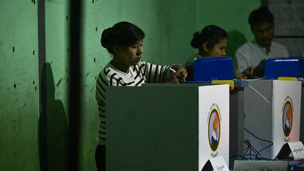 al-jazeera-reports-from-rebel-held-myanmar-during-disputed-election-1768133196.jpg