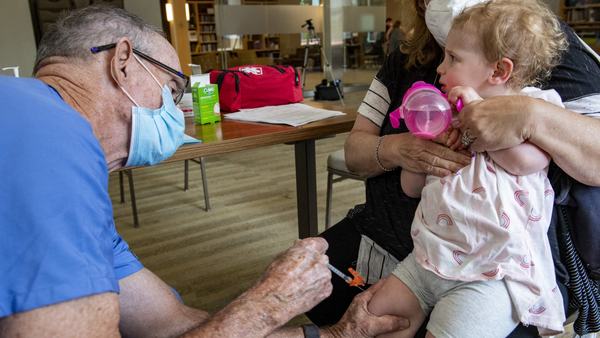 alarms-raised-as-trumps-cdc-cuts-number-of-suggested-vaccines-for-children-scrape-1767688575.jpg
