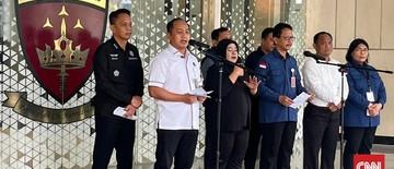 alasan-kejagung-bawa-tni-saat-cocokkan-data-di-kemenhut-1767875402.jpg