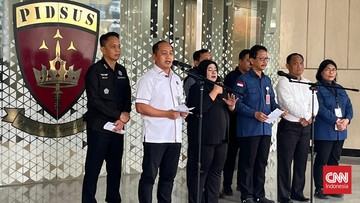 alasan-kejagung-bawa-tni-saat-cocokkan-data-di-kemenhut-1767875402.jpg