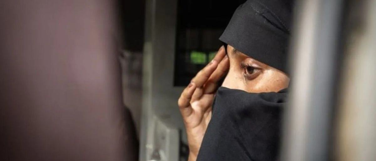 Alasan pengungsi UNHCR tidak kunjung pindah ke negara ketiga
