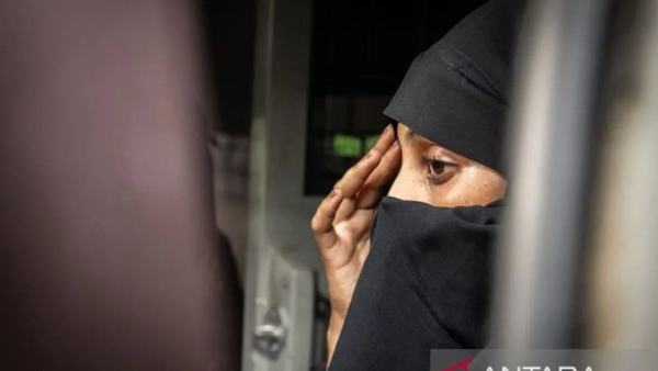 Alasan pengungsi UNHCR tidak kunjung pindah ke negara ketiga