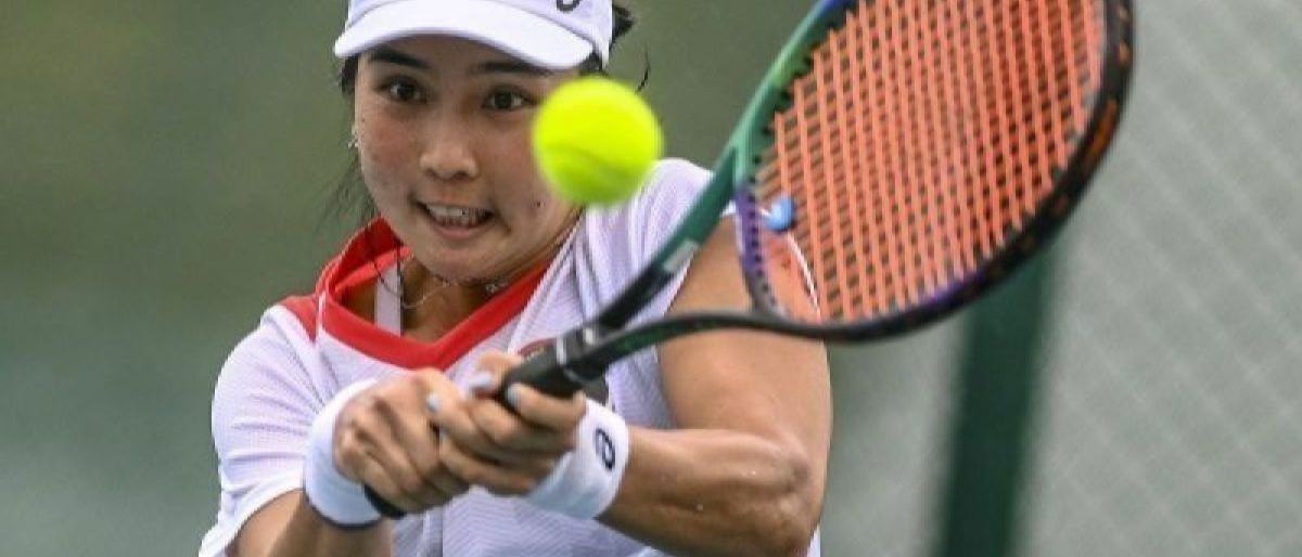 Aldila/Zvonareva menang mudah untuk capai semifinal Bad Homburg Open