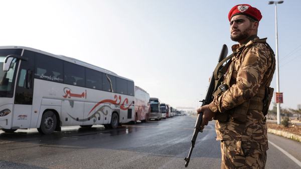 aleppo-clashes-highlight-challenge-of-sdf-integration-for-syria-scrape-1767989012.jpg