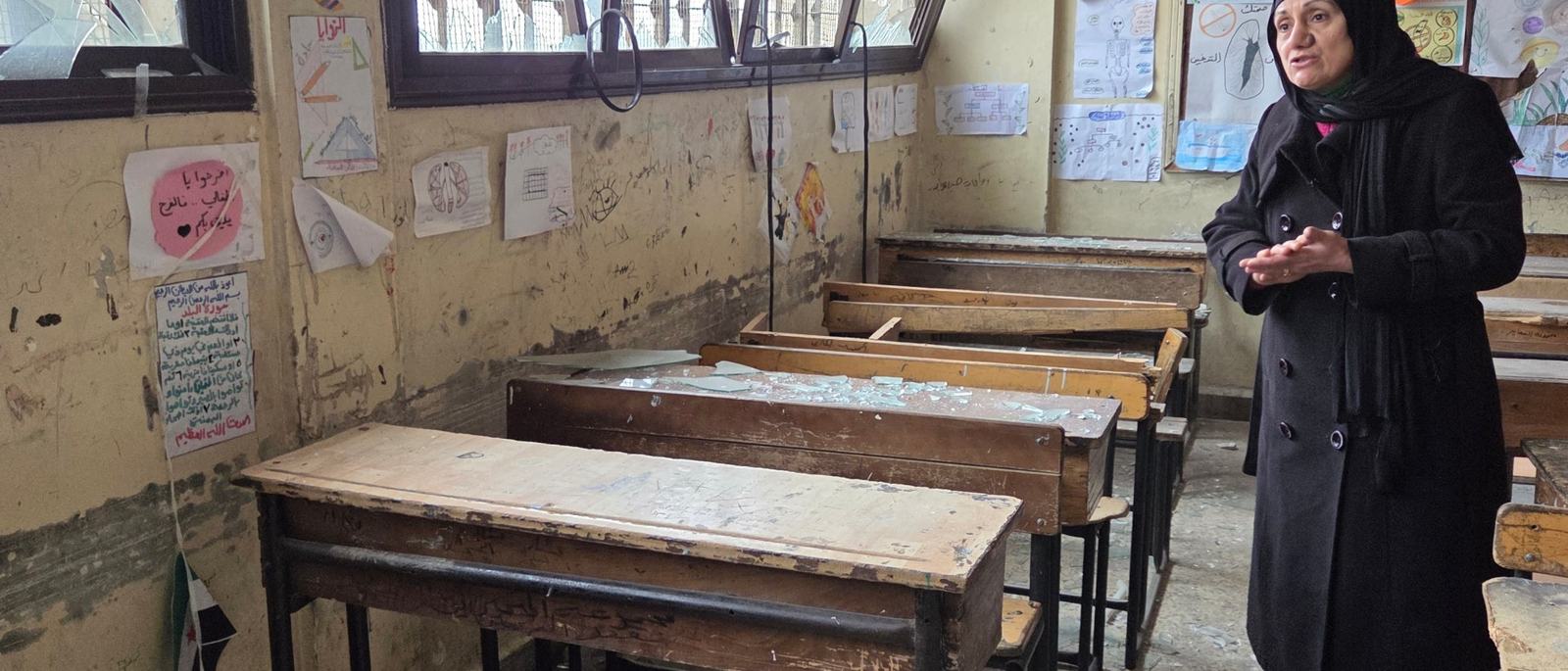 aleppo-school-picks-up-the-pieces-after-sdf-fight-with-syrias-army-1768291634.jpg