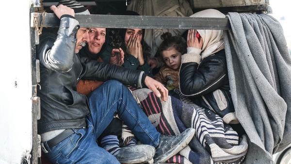 aleppos-residents-caught-between-hope-and-fear-amid-syria-fighting-scrape-1768046642.jpg