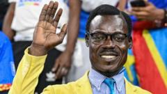 algeria-apologises-after-player-mocks-congolese-superfan-dressed-as-pan-african-hero-1767904595.jpg