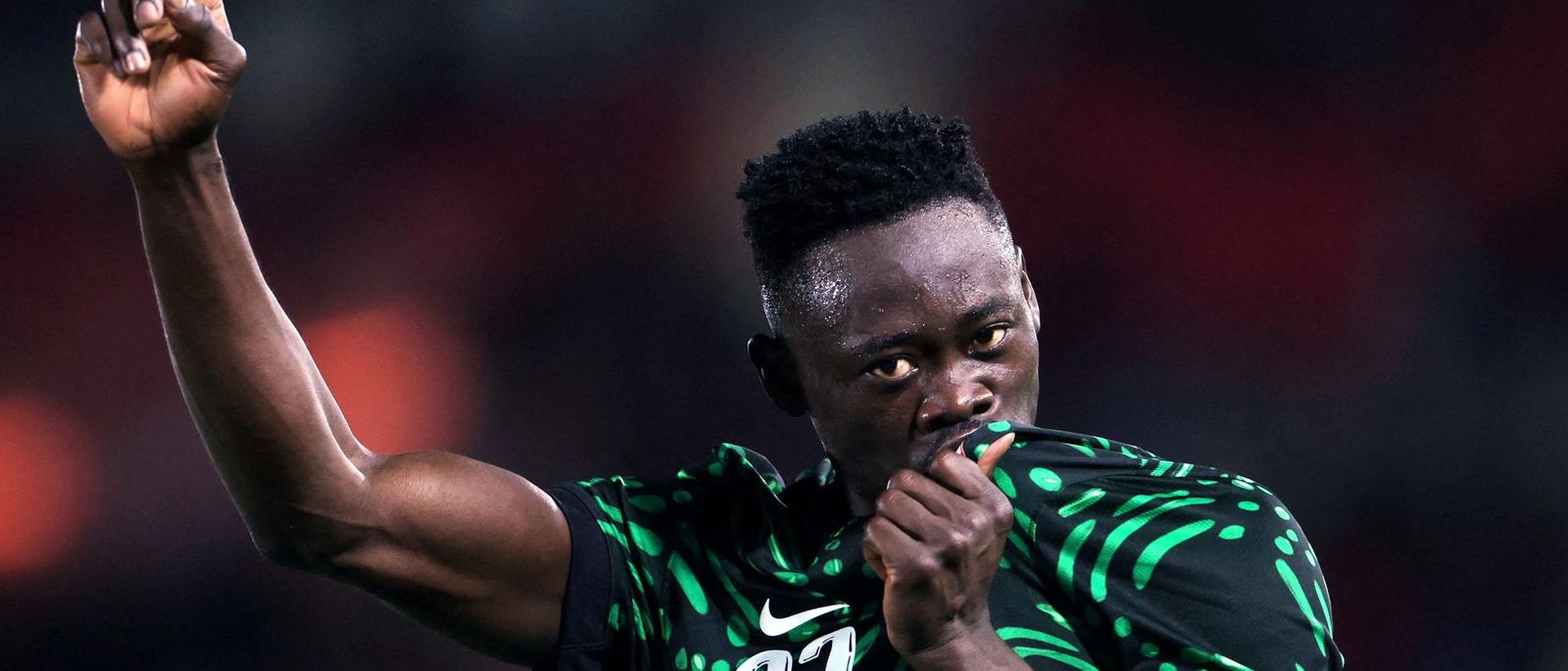 algeria-vs-nigeria-afcon-2025-team-news-start-time-and-lineups-scrape-1767976404.jpg