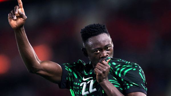 algeria-vs-nigeria-afcon-2025-team-news-start-time-and-lineups-scrape-1767976404.jpg