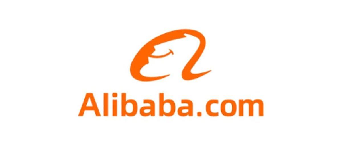 Alibaba gugat pemerintah Amerika Serikat