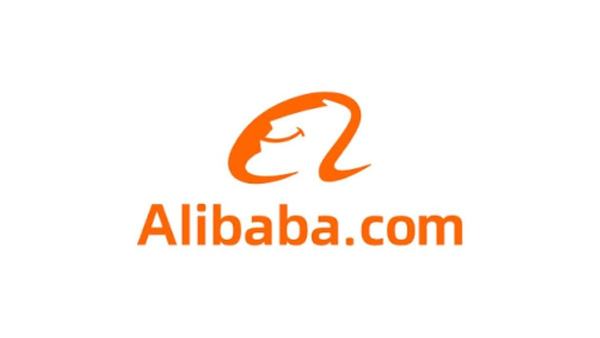 Alibaba gugat pemerintah Amerika Serikat