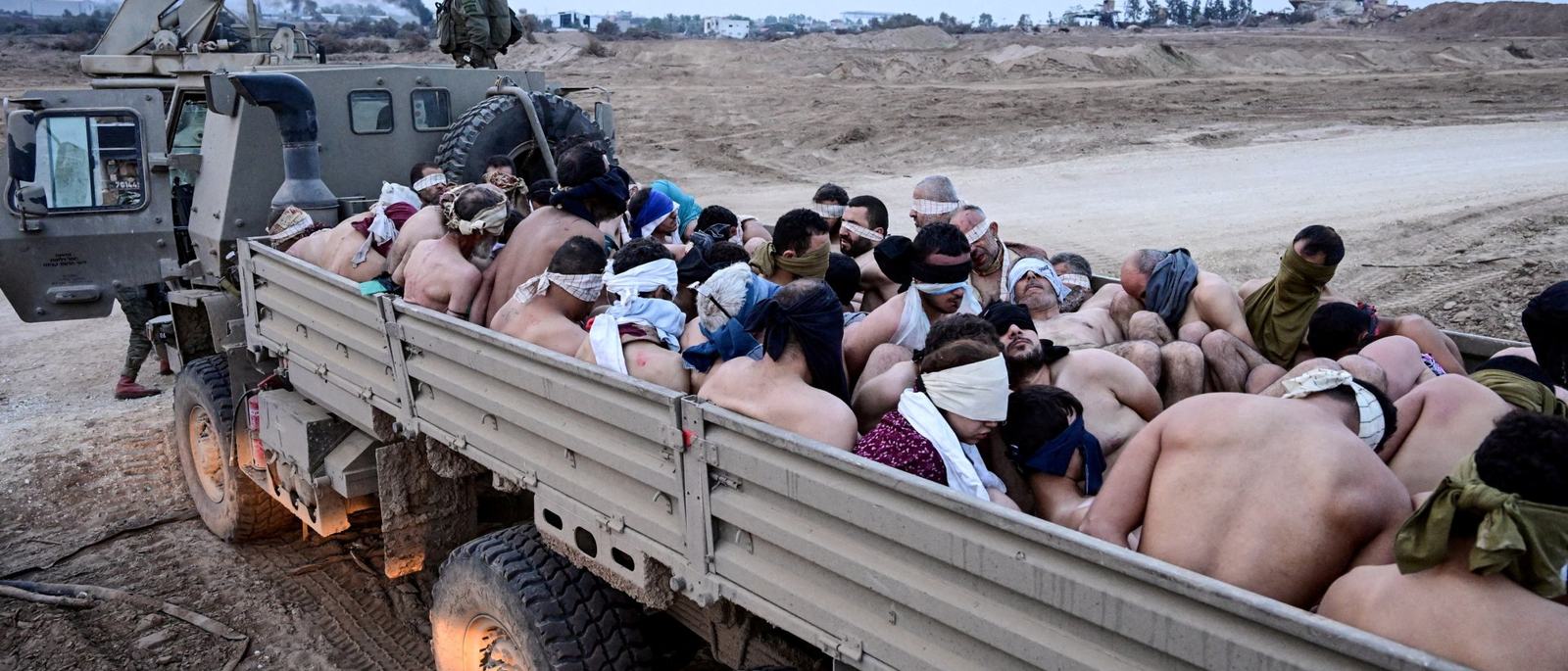 alive-or-dead-gaza-families-trapped-in-information-void-about-relatives-1768306349.jpg