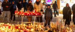 all-116-injured-in-swiss-ski-resort-fire-identified-1767645895.jpg