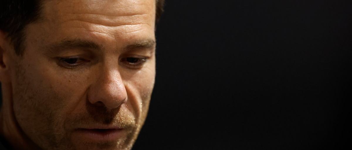 alonso-sacked-by-real-madrid-replaced-by-arbeloa-as-head-coach-1768263059.jpg