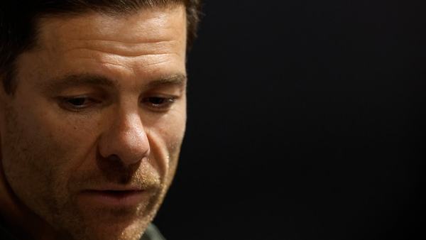 alonso-sacked-by-real-madrid-replaced-by-arbeloa-as-head-coach-1768263059.jpg