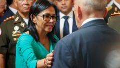 analysis-why-trump-chose-maduros-vp-over-nobel-winner-1767861407.jpg
