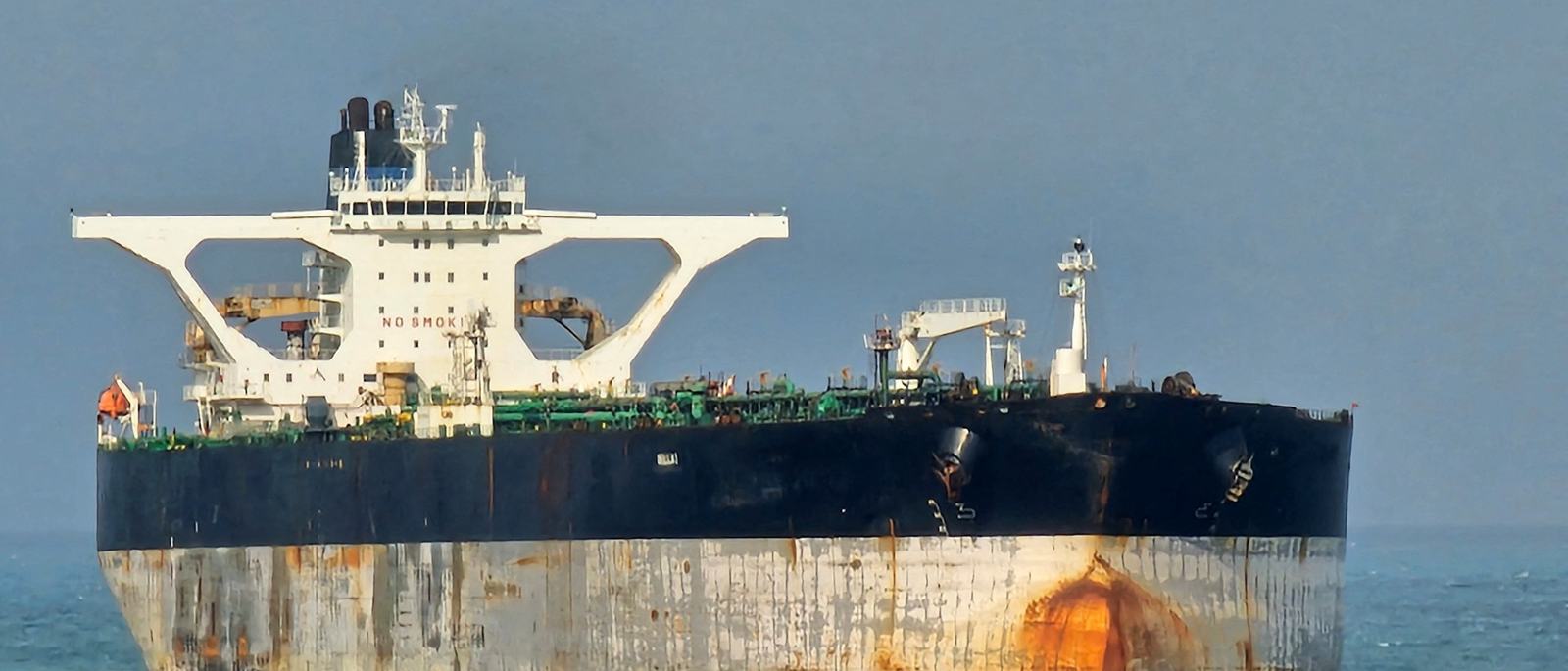 anywhere-in-the-world-us-seizes-venezuela-linked-russian-oil-tanker-scrape-1767803655.jpg