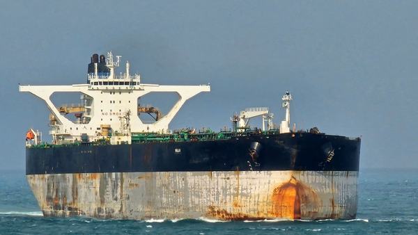 anywhere-in-the-world-us-seizes-venezuela-linked-russian-oil-tanker-scrape-1767803655.jpg