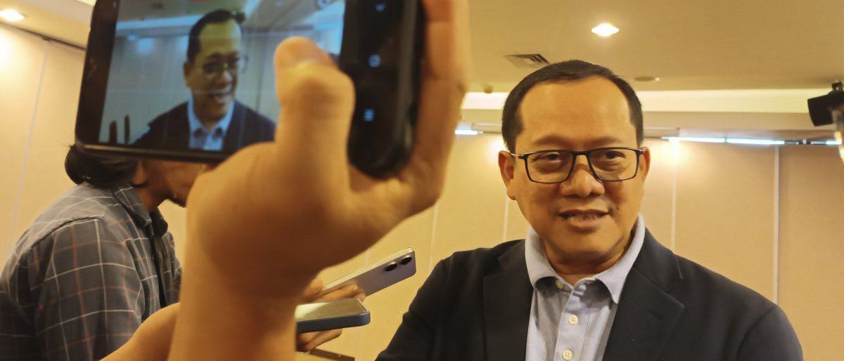 Apindo minta pemerintah kaji mendalam terkait pekerja Platform Economy