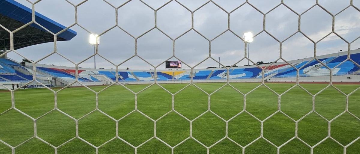 Arema FC pertahankan Adi Satryo dan Gianluca untuk musim 2026/2027