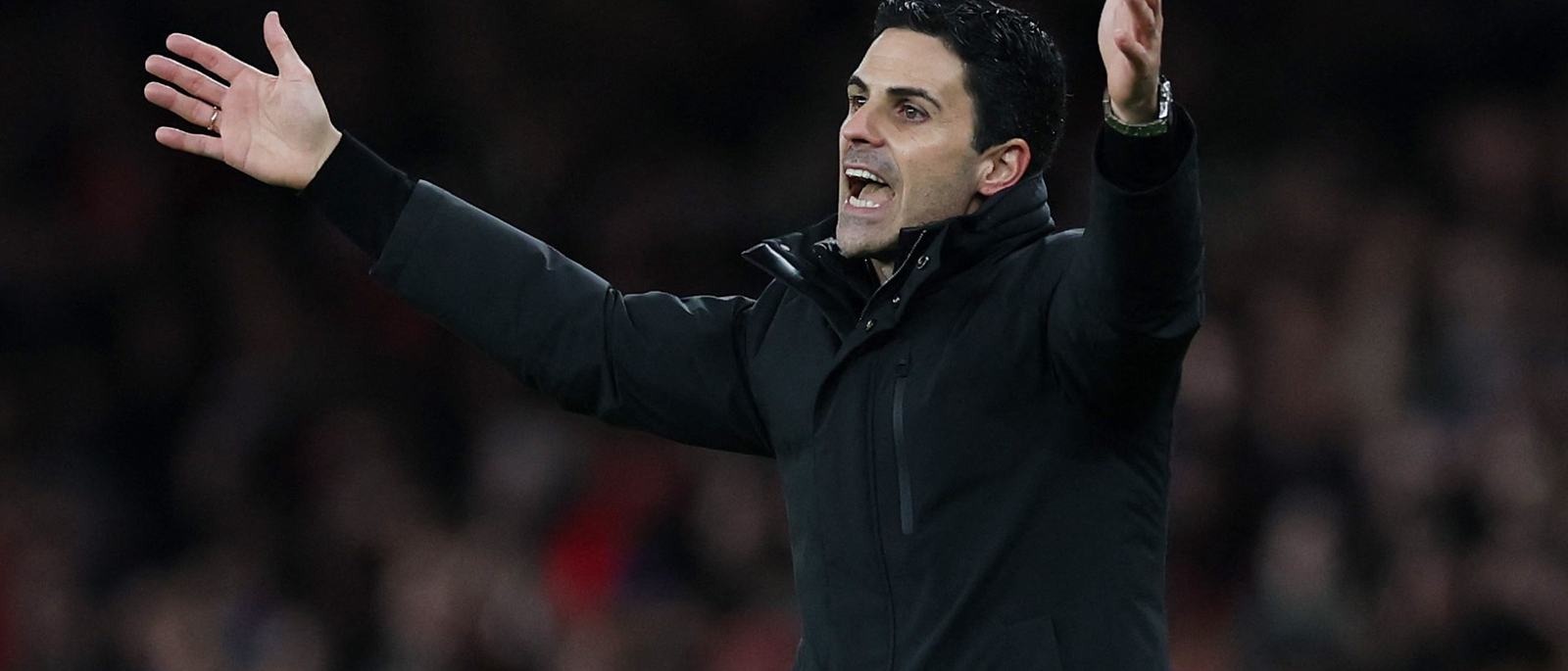 arsenal-and-liverpool-draw-to-delight-of-premier-league-title-chasers-scrape-1767918776.jpg