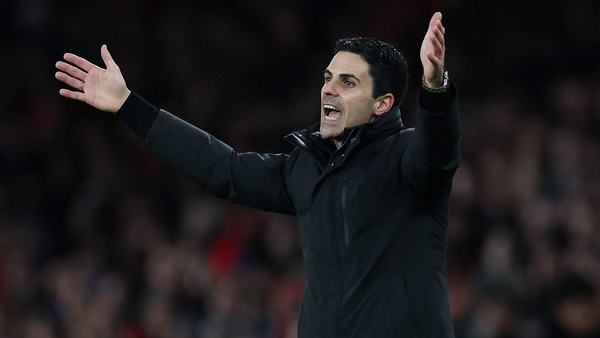 arsenal-and-liverpool-draw-to-delight-of-premier-league-title-chasers-scrape-1767918776.jpg