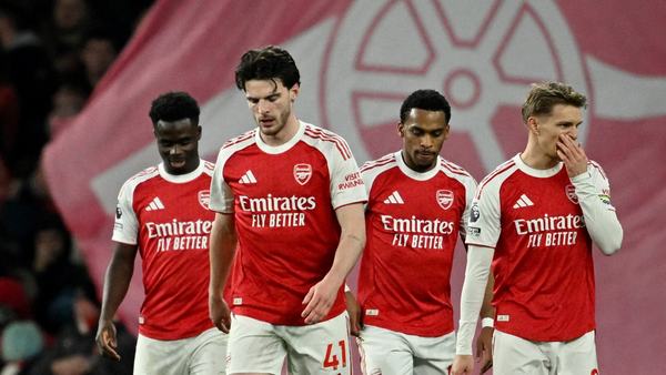 arsenal-vs-liverpool-premier-league-team-news-start-time-lineups-scrape-1767803641.jpg