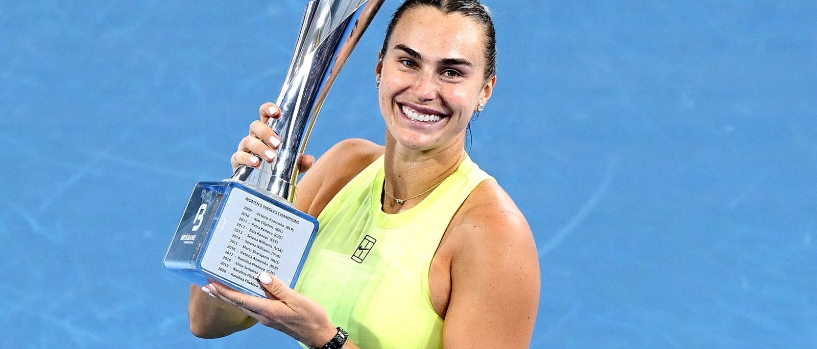 aryna-sabalenka-wins-brisbane-title-ahead-of-australian-open-1768133561.jpg