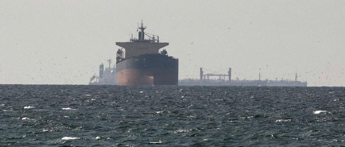 AS dan Iran setop serangan sementara, bahas Selat Hormuz di Doha