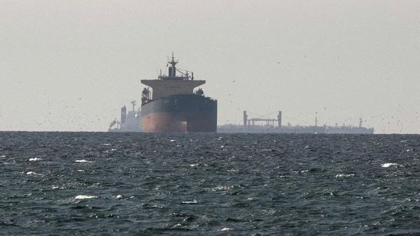 AS dan Iran setop serangan sementara, bahas Selat Hormuz di Doha