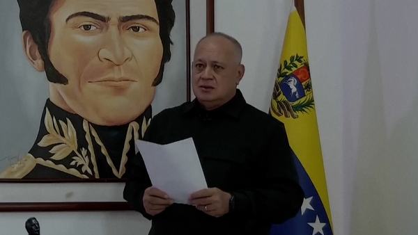 at-least-100-people-killed-in-us-attack-on-venezuela-minister-says-scrape-1767904480.jpg