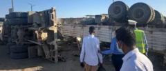 at-least-22-ethiopian-migrants-killed-in-horrific-road-crash-1767717739.jpg