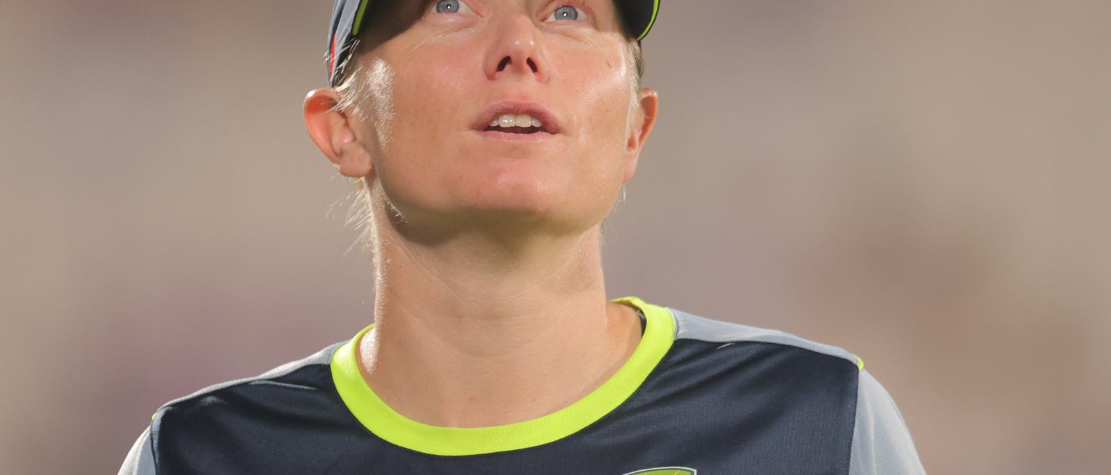 australia-captain-womens-cricket-great-alyssa-healy-to-retire-1768291741.jpg
