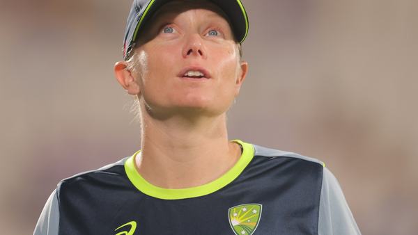australia-captain-womens-cricket-great-alyssa-healy-to-retire-1768291741.jpg
