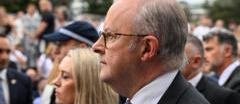 australia-pm-announces-royal-commission-into-bondi-shooting-1767861387.jpg