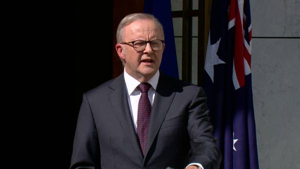 australia-to-launch-anti-semitism-inquiry-after-bondi-shooting-scrape-1767875756.jpg
